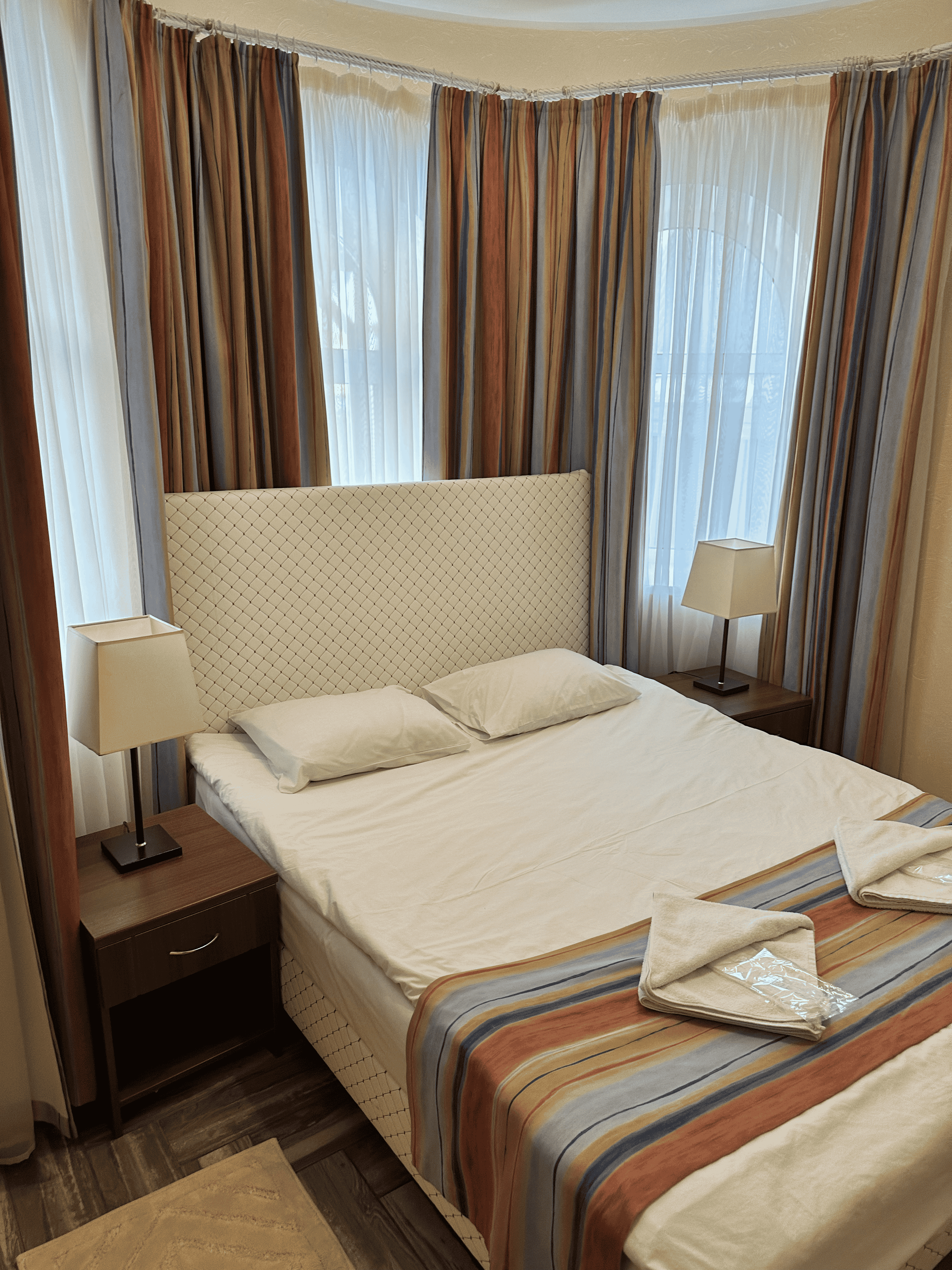 Комфорт • 2 — вид 4