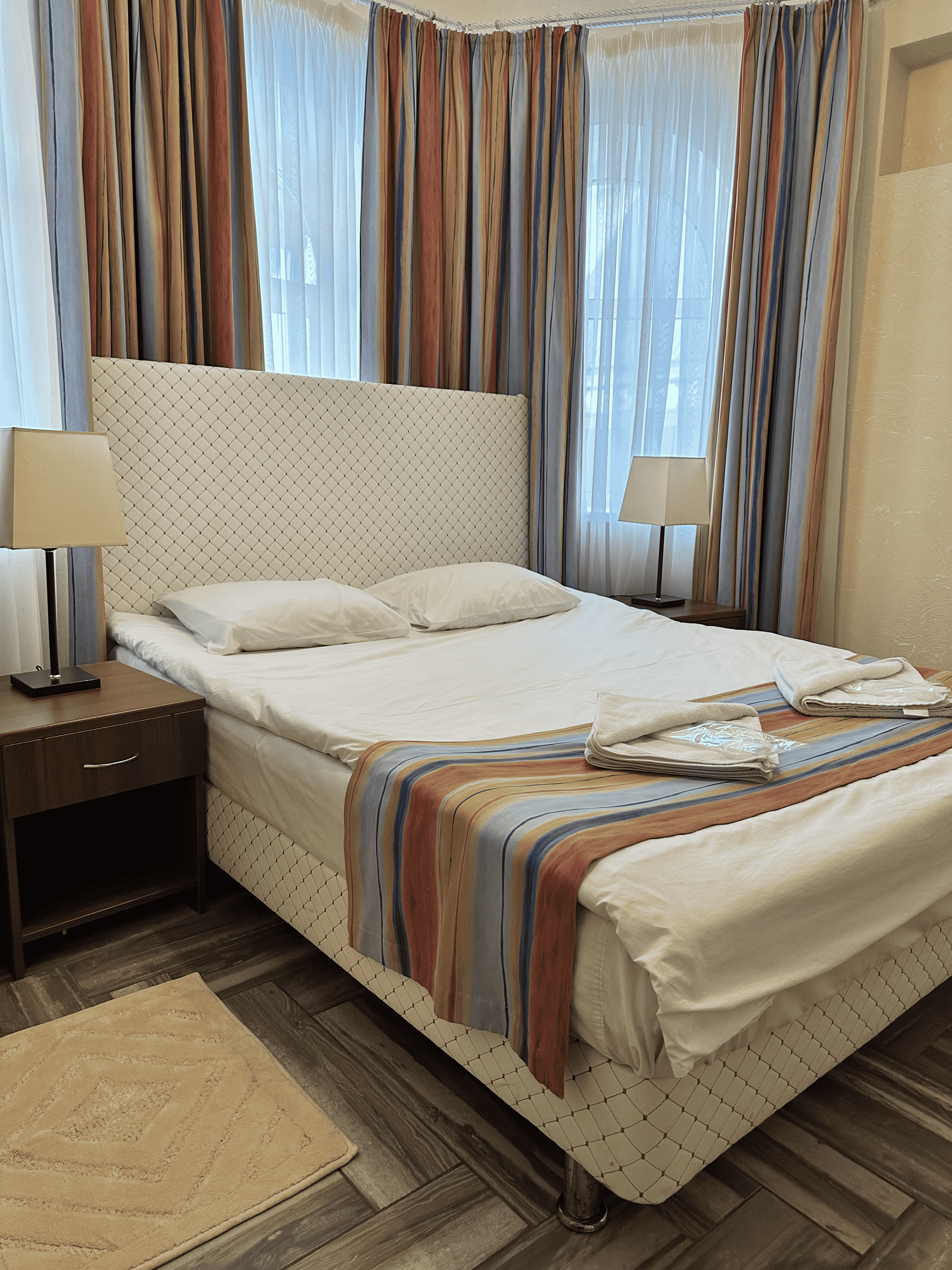 Комфорт • 2 — вид 5