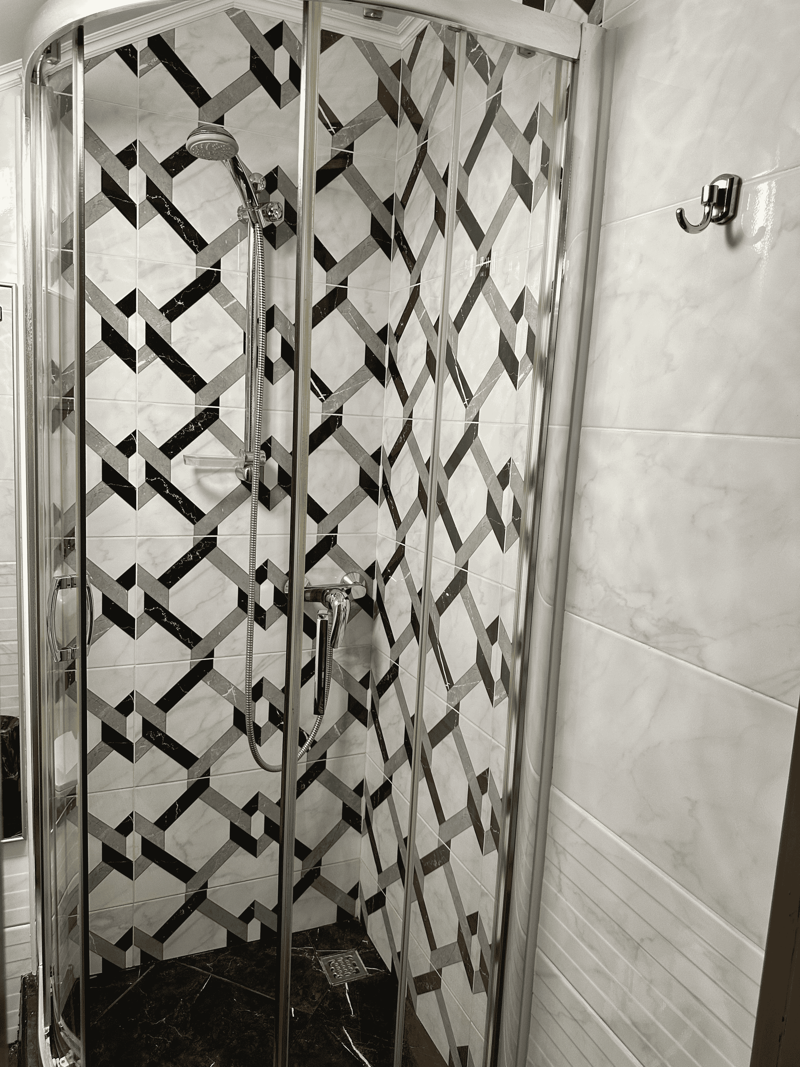 Комфорт • 2 — вид 6