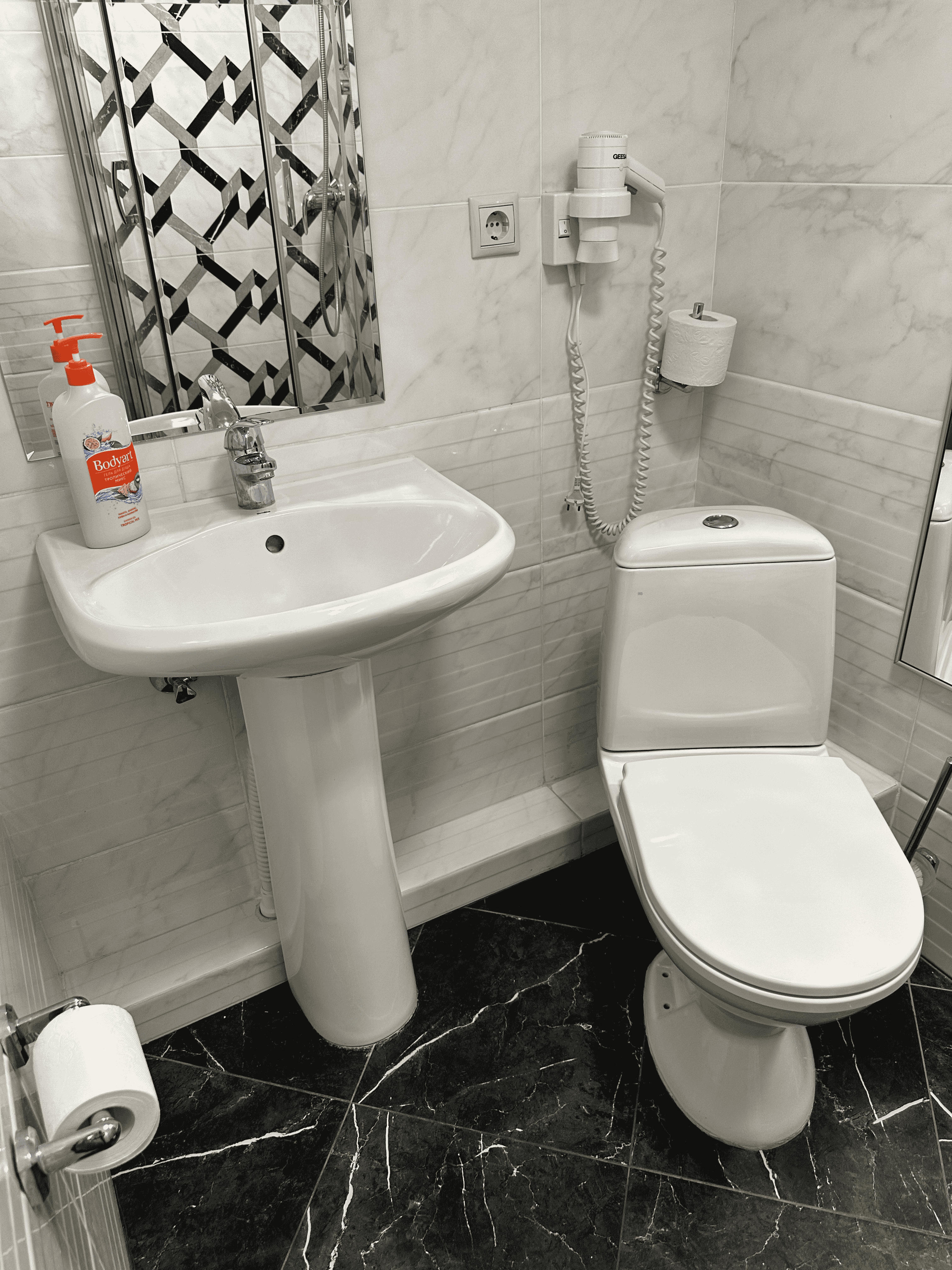 Комфорт • 2 — вид 7