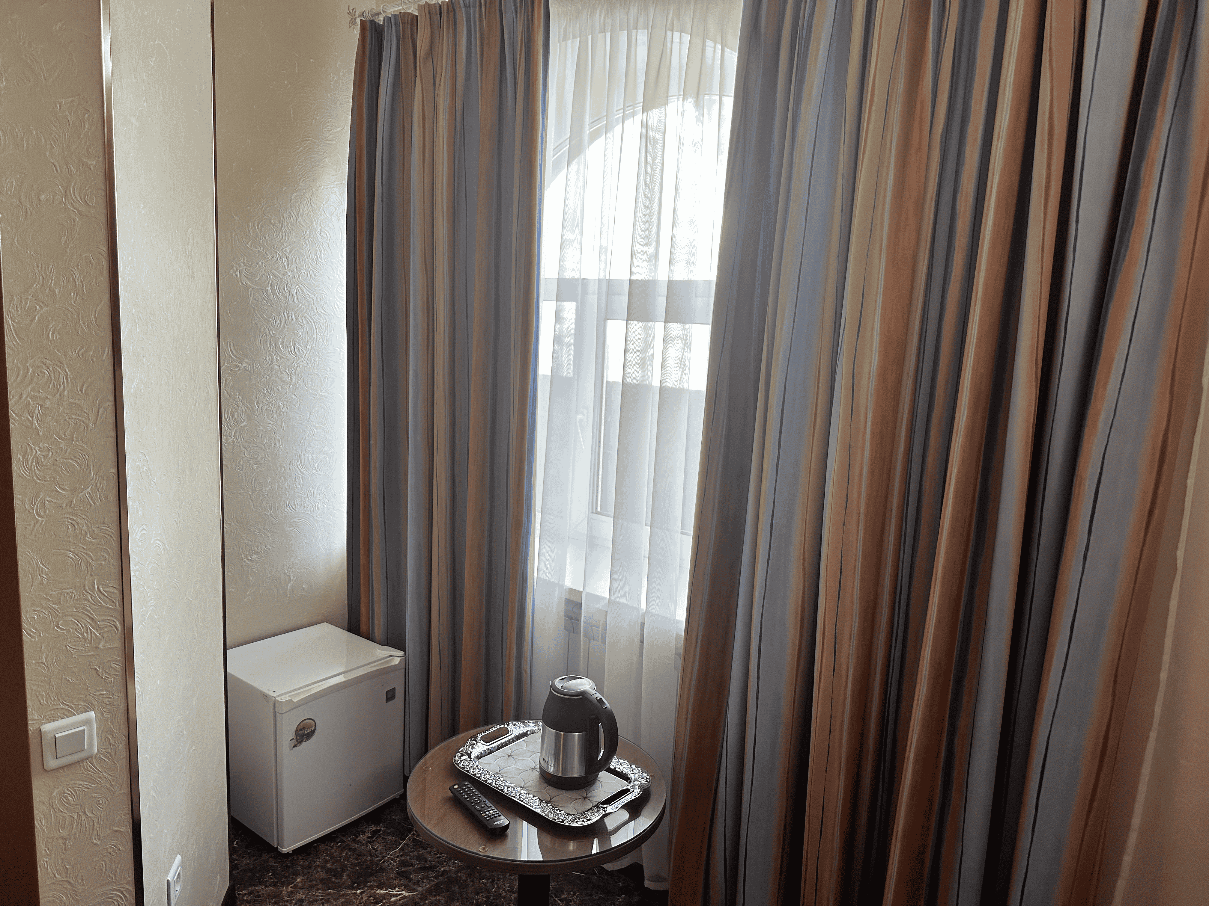 Комфорт • 1 — вид 6