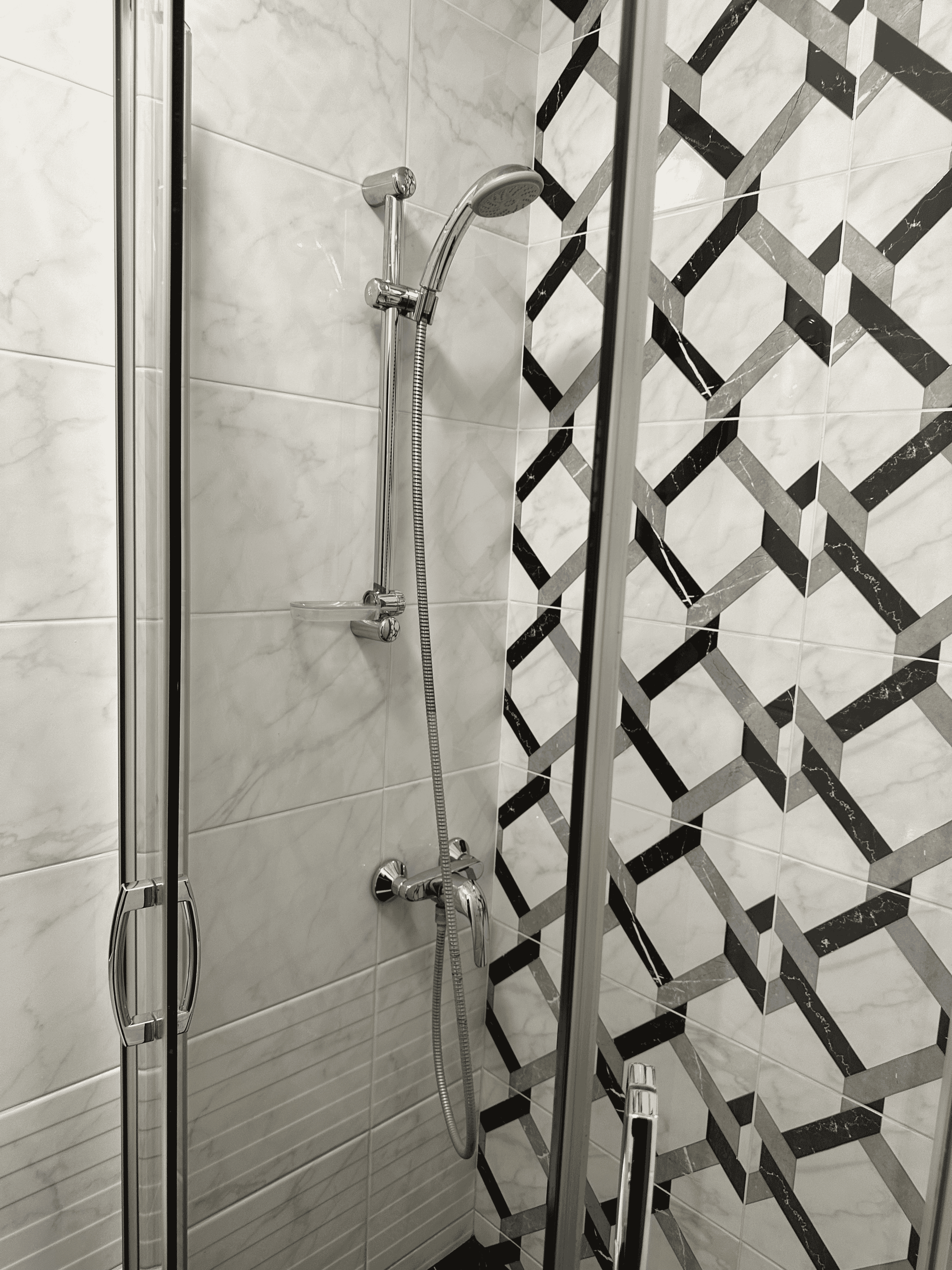 Комфорт • 1 — вид 7